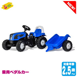 [gCY rolly toys fB[jLbY RT011841 mߋ qǂ  蕨     1 2 3 Ԃ̂ 蕨 p av[g a ̎q j̎q