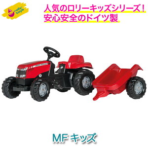 車 おもちゃ 1歳 乗り物の人気商品 通販 価格比較 価格 Com
