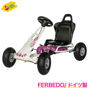 [gCY rolly toys S[J[g Runner RT105014 p pߋ  ̂ 3 av[g 