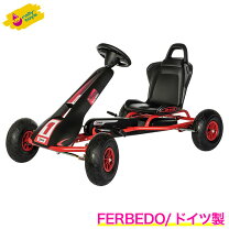 楽天市場】ゴーカートキットの通販