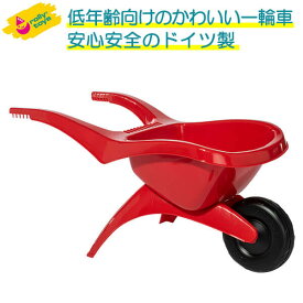 ロリートイズ rolly toys rolly一輪車 RT271696 子供 室内 乗り物 おもちゃ 車 乗れる 1歳 2歳 3歳 車のおもちゃ乗り物 乗用 屋外 足けり 誕生日プレゼント 誕生日 女の子 男の子 女 男