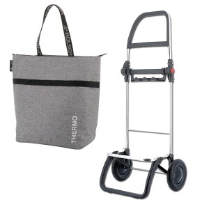 T[ VbsOJ[g 2+ALL THERMO (2փt[+obOZbg) LG2-set3