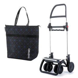 T[ 4 VbsOJ[g+ALL THERMO (4փt[+obOZbg) LG4-set3