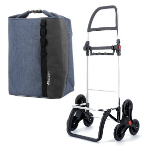 T[ VbsOJ[g 6+ROLL TOP (6փt[+obOZbg) LG6-set2