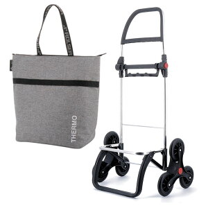 T[ VbsOJ[g 6+ALL THERMO (6փt[+obOZbg) LG6-set3