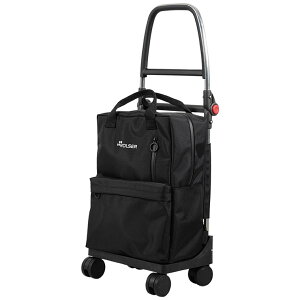 T[ 4 ROLSER T-SHOP MINI MAX RS-001 29LobNpbN L[J[g O\ @ s rWlX  STCY