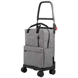 T[ 4 ROLSER T-SHOP MINI MAX RS-001 29LobNpbN L[J[g O\ @ s rWlX  STCY