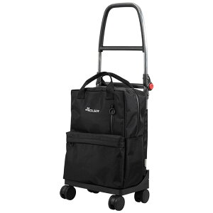 �y�G���g���[�ōő�100%�o�b�N�z �����T�[ 4�� ROLSER T-SHOP MINI MAX RS-001 29L�o�b�N�p�b�N �L�����[�J�[�g ���O���\ �@���������� ���s �r�W�l�X ������� S�T�C�Y