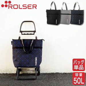 T[ NS g[g ROLSER NS I[e ALL THERMO RS-001AT ۗobO e  4 2 6փt[Ή