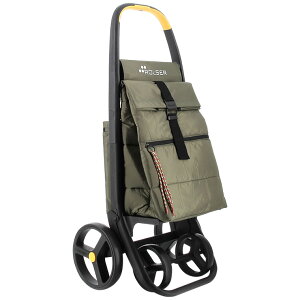 T[ VbsO J[g ROLSER 8PLUS POLAR RS-001PS Ki 4  e y