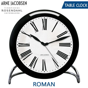 AlRuZ v ROSENDAHL AJe[uNbN [} AJT-R uv ڊo܂v V I[tX̎s f}[N A[@\ Ki 