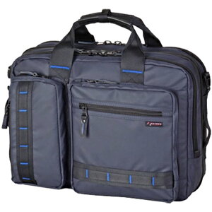 e ROTHCO u[Xeb`rWlXobOL (GLXp_u3Way) ubN 45062 Y bN  V_[ 3way m[gpc A4  30 o 1 ʋ XR  L[I 