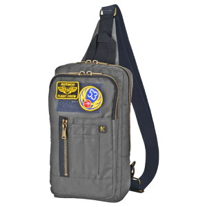 ΂߂ ROTHCO xNbyt{fBobO ubN 45080  fB[X ~j ^ St V_[obO XR ΂ߊ| y X|[c s 