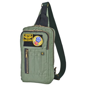 ΂߂ ROTHCO xNbyt{fBobO ubN 45080  fB[X ~j ^ St V_[obO XR ΂ߊ| y X|[c s 