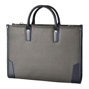 e SAXON 2way X^hrWlXobO ubN 5236 Y y  2way ʋ 30 20 A4  o 1 v N[gobO fB[X A V_[ TN\  ΂ߊ| 