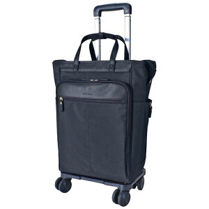 �V���b�s���O�J�[�g SAXON cue �T�N�\���L���[ 2way �V���b�s���O�L�����[�o�b�O �u���b�N 5237 4�� ������ ������� �ۉ� �ۗ� �V���b�s���O�o�b�O �L���X�^�[�t�� �܂肽���� �L�����[ ���O��