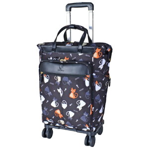 VbsOJ[g SAXON cue TN\L[ 2way VbsOL[obO ubN 5237 4   ۉ ۗ VbsOobO LX^[t ܂肽 L[ O