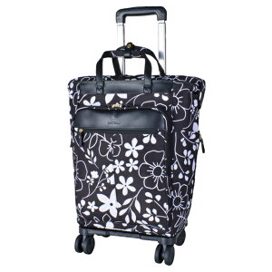 VbsOJ[g SAXON cue TN\L[ 2way VbsOL[obO ubN 5237 4   ۉ ۗ VbsOobO LX^[t ܂肽 L[ O