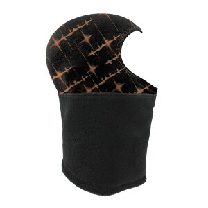 Seirus (ZCX) VbNV wbhCi[ t[TCY XL[ Xm{ ~R R Xq ڏoX oNo r[j[ }XN Y fB[X jZbNX jp 07068