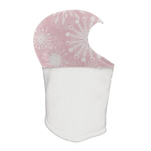 Seirus (ZCX) VbNV wbhCi[ t[TCY XL[ Xm{ ~R R Xq ڏoX oNo r[j[ }XN Y fB[X jZbNX jp 07068