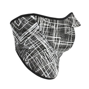 SEIRUS (ZCX) lIt[X R{XJ[t tFCX}XN XJ[t }XN lbNQC^[ XL[ Xm{ Xm[{[h R oR c h ϊ 15000