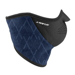 SEIRUS (ZCX) lIt[X R{XJ[t tFCX}XN XJ[t }XN lbNQC^[ XL[ Xm{ Xm[{[h R oR c h ϊ 15000