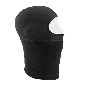 Seirus (ZCX) WjA VbNV wbhCi[ t[TCY LbY XL[ Xm{ ~R R Xq ڏoX oNo r[j[ }XN {[CY K[Y qp 15009