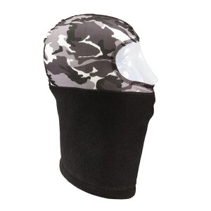 Seirus (ZCX) WjA VbNV wbhCi[ t[TCY LbY XL[ Xm{ ~R R Xq ڏoX oNo r[j[ }XN {[CY K[Y qp 15009