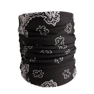 Seirus (ZCX) Xm[VO t[TCY XL[ Xm{ ~R R Xq r[j[ }XN lbNEH[}[ Y fB[X jZbNX jp 16739