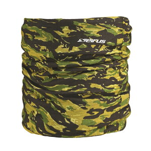 Seirus (ZCX) Xm[VO t[TCY XL[ Xm{ ~R R Xq r[j[ }XN lbNEH[}[ Y fB[X jZbNX jp 16739