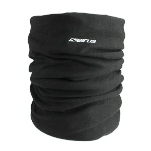 Seirus (ZCX) Xm[VO t[TCY XL[ Xm{ ~R R Xq r[j[ }XN lbNEH[}[ Y fB[X jZbNX jp 16739