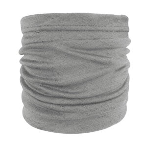 Seirus (ZCX) Xm[VO t[TCY XL[ Xm{ ~R R Xq r[j[ }XN lbNEH[}[ Y fB[X jZbNX jp 16739