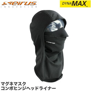 ZCX SEIRUS }Ol}XN R{qWwbhCi[ oNo ڂX tFCX}XN m[YJo[ lbNEH[}[ tFCXJo[ ϊ h }Olbg  AEghA 16975 1