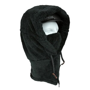 Seirus (ZCX) wbgt[Y t[TCY XL[ Xm{ ~R R Xq h ϊ lbNEH[}[ lbNQC^[ }XN Y fB[X jZbNX jp 17055