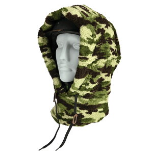 Seirus (ZCX) wbgt[Y t[TCY XL[ Xm{ ~R R Xq h ϊ lbNEH[}[ lbNQC^[ }XN Y fB[X jZbNX jp 17055