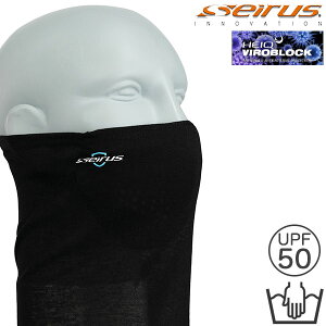 tFCX}XN ꂵȂ X|[c UVJbg R RECX ZCX EVO-ARC TVO`[u ubN/t[TCY UPF50 HEIQ V-BLOCK tFCXJo[ lbNJo[ jO AEgh