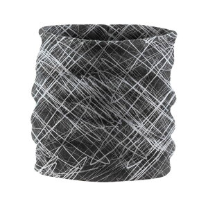 Seirus (ZCX) }CNt[X lbNAbv vg t[X lbNEH[}[ XL[ Xm{ ~R R h Y fB[X 17189