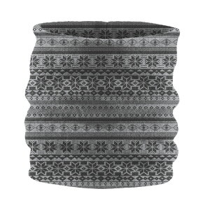 Seirus (ZCX) }CNt[X lbNAbv vg t[X lbNEH[}[ XL[ Xm{ ~R R h Y fB[X 17189