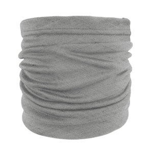 Seirus (ZCX) }CNt[X lbNAbv vg t[X lbNEH[}[ XL[ Xm{ ~R R h Y fB[X 17189