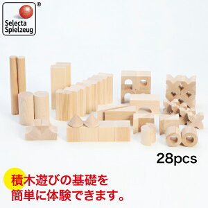 ςݖ ubN ZN^ BLOCKSEoGeB[ SE0005(ϖ) mߋ SELECTA Ԃ xr[ oYj   1 2 3 4 ̎q j̎q NX}Xv[g