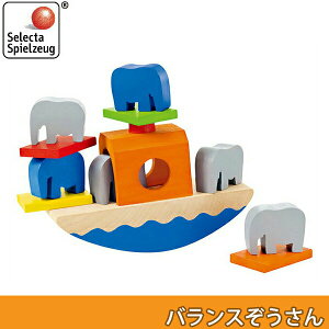 ςݖ ubN ZN^ oX SE62012(gh[pςݖ؁AubN) mߋ m  oYj  1 2 3 4 ̎q j̎q NX}Xv[g