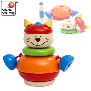 SELECTA ZN^ X^bLOtYEJ SE62042 炪 g V 0 6 12 ςݖ z