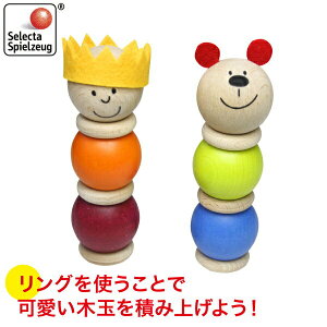 SELECTA ZN^ X^bLO{[EyA SE62063 V 0 6 12 ςݖ z