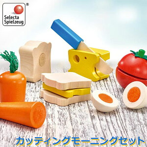 V ܂܂ wK ZN^ JbeBOE[jOZbg SE62020(܂܂) mߋ SELECTA Ԃ xr[ oYj  0 1 1Δ 2 ̎q j̎q NX}Xv[