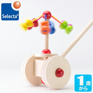 ZN^ 艟E[S[h SE62031(mߋ) SELECTA Ԃ xr[ oYj  0  1  1Δ 2 ̎q j̎q V 12 艟