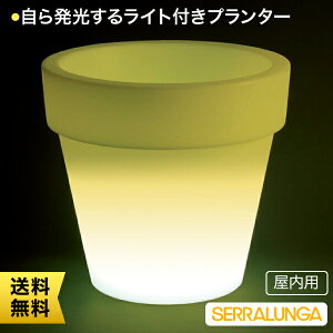 Serralunga Bordato Liscio Light �Z�������K �v�����^�[ �{���_�[�g�E���X�`�I�E���C�g�t�� �����p SL-617L-A