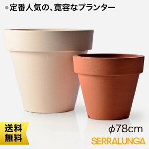 �v�����^�[ ��^ Serralunga Bordato Liscio �Z�������K �v�����^�[ �{���_�[�g�E���X�`�I ���a78cm SL-618IV