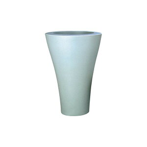 �y5/29����l��z �y�G���g���[�ōő�100%�o�b�N�z Serralunga Designers Ming �Z�������K�E�f�U�C�i�[�Y�E�V���[�Y �v�����^�[ �~���O�n�C SD-300-070