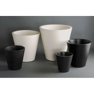 Serralunga Designers �Z�������K�E�f�U�C�i�[�Y�E�V���[�Y �v�����^�[ New Pot 70 �j���[�|�b�g70 SD-750-070
