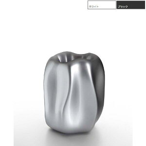 Serralunga Designers New Wave �Z�������K�E�f�U�C�i�[�Y�E�V���[�Y �j���[�E�F�[�u SD-940
